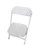 Foldable Kids Chair