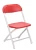 Foldable Kids Chair