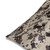 08' X 20' Medium Duty Desert Camouflage Poly Tarp (Actual Size 7'6" X 19'6")
