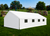 40' Side Panel White