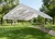 20' x 30' High Peak Canopy (Frame only)