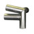 1 7/8" Right Double Corner (P4J111)