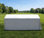 40' Valance Side Wall (1pc./pack)