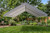 20' X 20' Valance Top - Vinyl