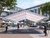 30' X 30' Valance Top - Vinyl