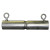 1 3/8" 2 Way Connector EZ