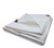 10' X 15' Super Heavy Duty White Tarp (Actual Size 9'6" X 14'6")