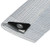 40' X 40' Heavy Duty Clear Poly Tarp (Actual Size 39'6" X 39'6")