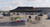 10' x 15' Black Canopy Pop-Up Tent