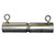 1 5/8" 2 Way Connector
