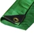 Heavy Duty Green Poly Tarp