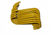 Yellow S-Hook 10PC