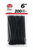 6" Black Cable Tie 200PCS