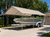 10' x 20' New Outdoorsman Canopy Kit