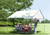 10' x 10' Party Canopy Kit