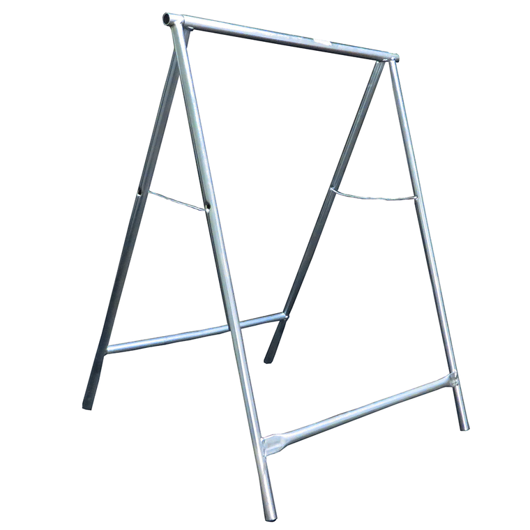 Regular Table Leg