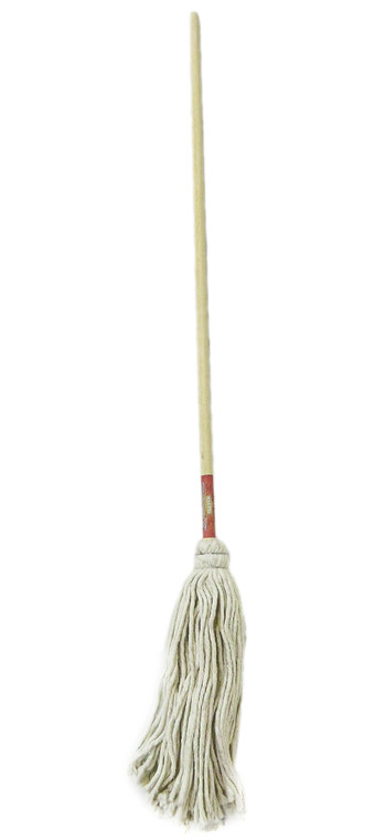 String Mop