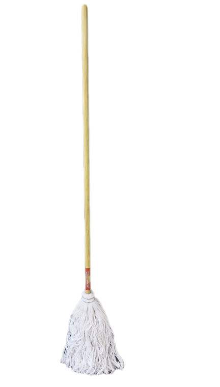 Cotton Mop