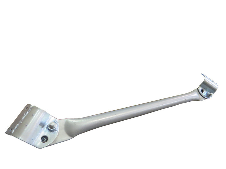 1.5" Bar Brace 40" Long