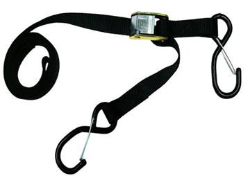 9' Ratchet Tie-Down