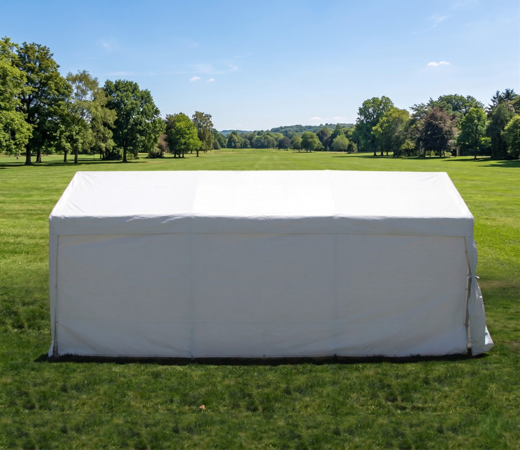 30' Valance Side Wall (1pc./pack)