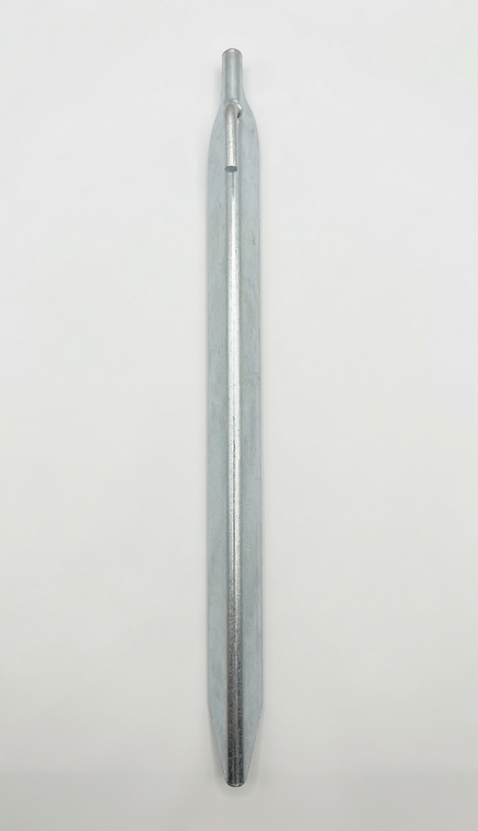 7 1/2" Tent Stake