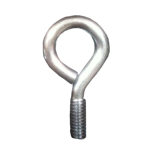 5/16  Inch Large Eye Bolt Canopy Screws (100 Pc. Bag)