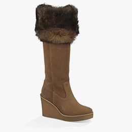 metro footwear for ladies online