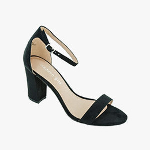 metro shoes online ladies