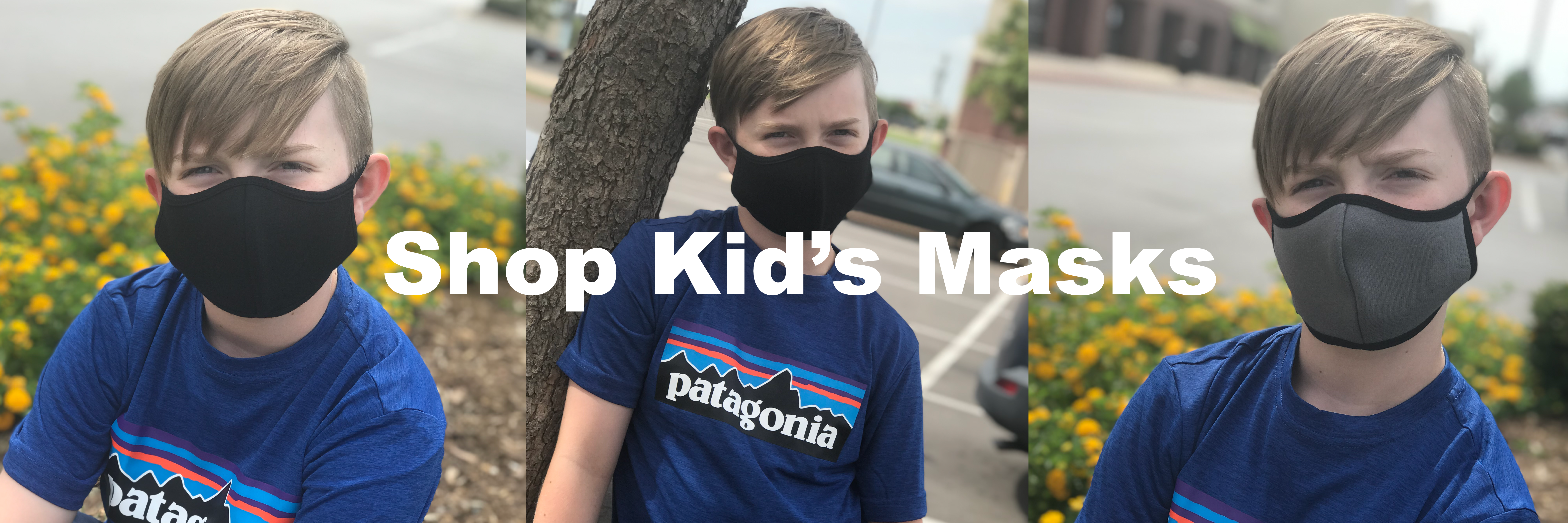 metroshoe warehouse coupon