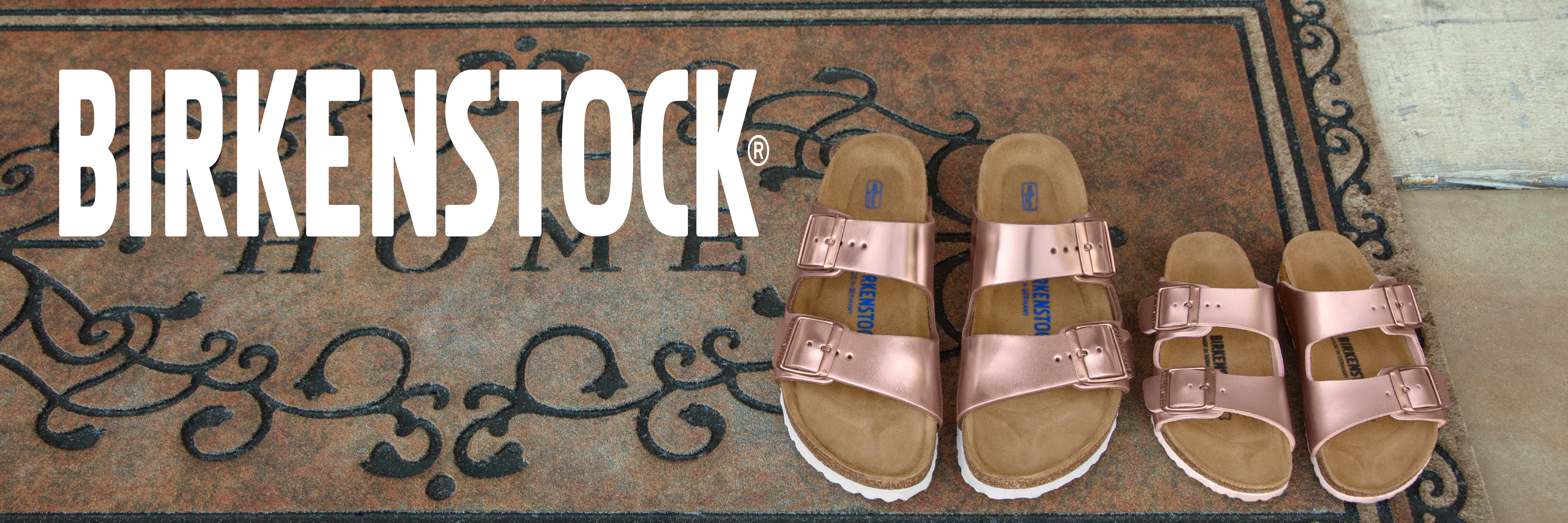 metroshoe warehouse coupon