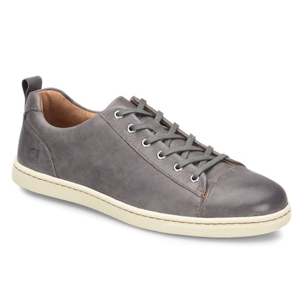 born leon shoes