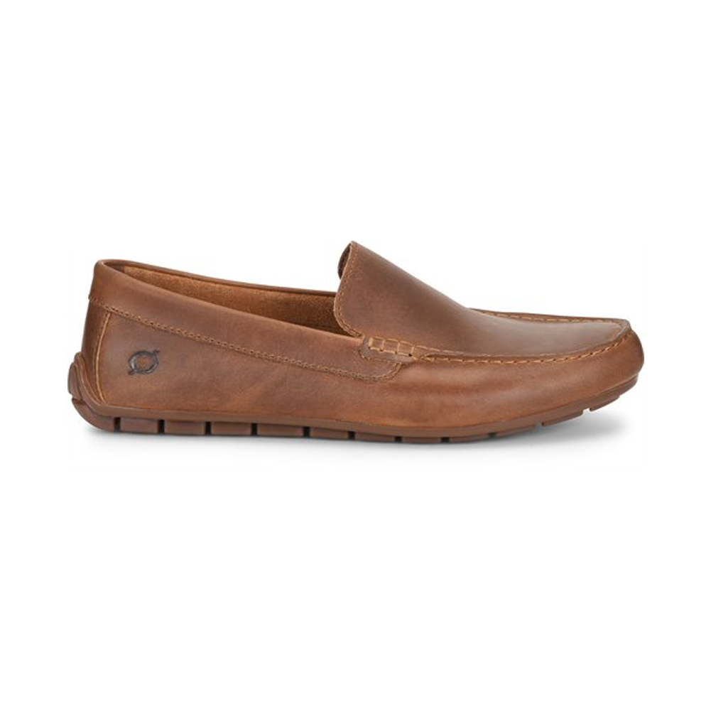 Born Men's Allan - MetroShoe Warehouse