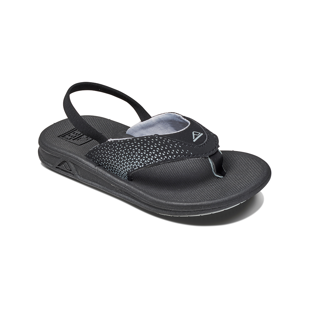 children's reef sandals