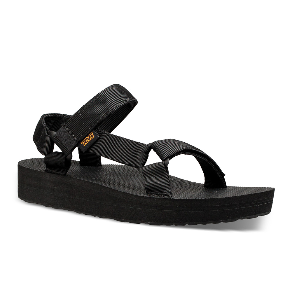 Chaco Women's Zx2 Classic - MetroShoe Warehouse