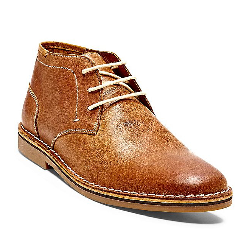 Steve Madden Men s Hestonn MetroShoe Warehouse