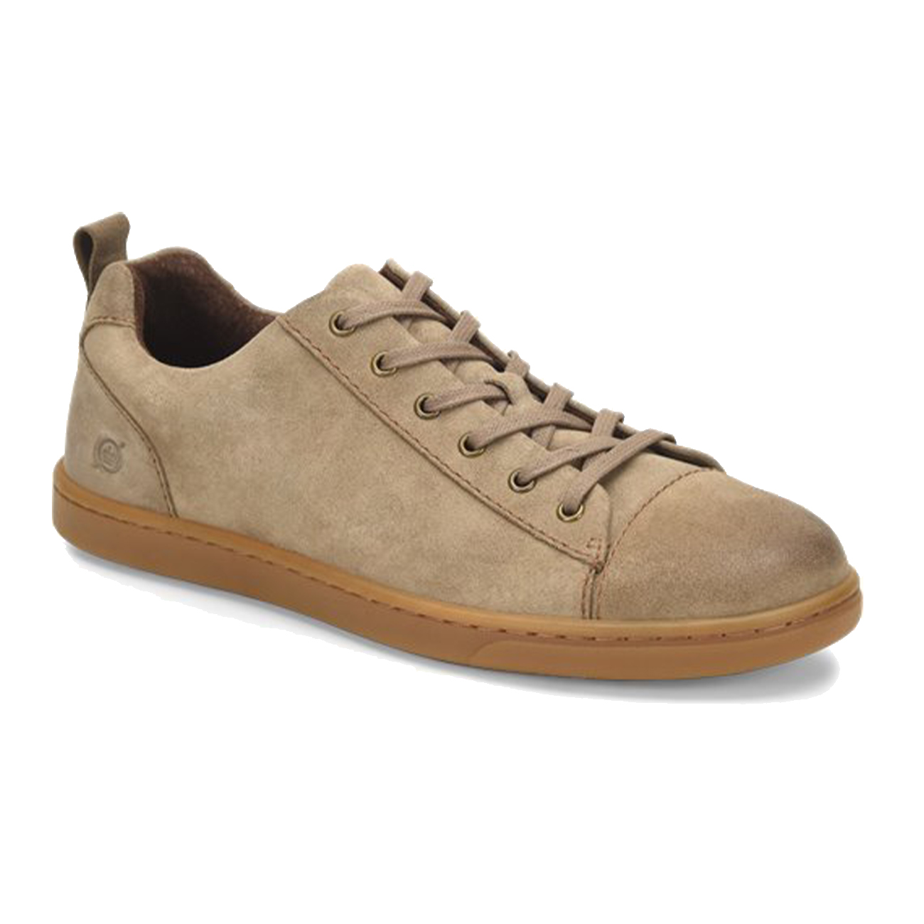 born kruger shoes