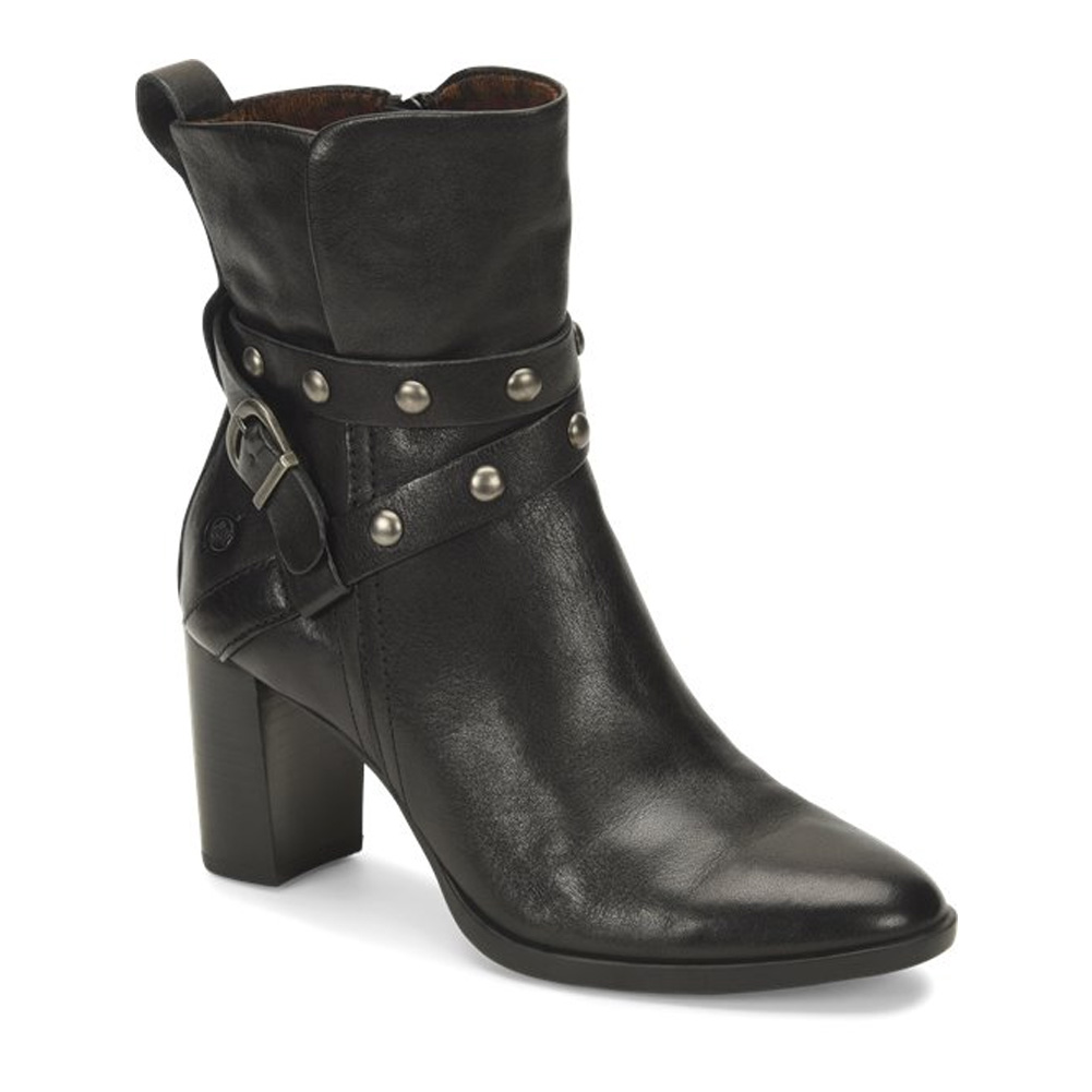 Born emma boot Clearance