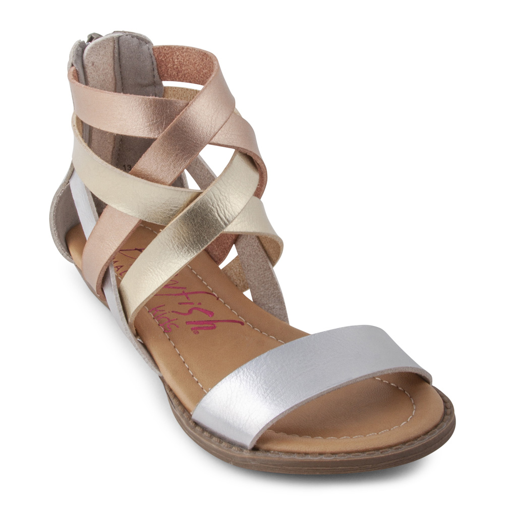 Sandals - MetroShoe Warehouse