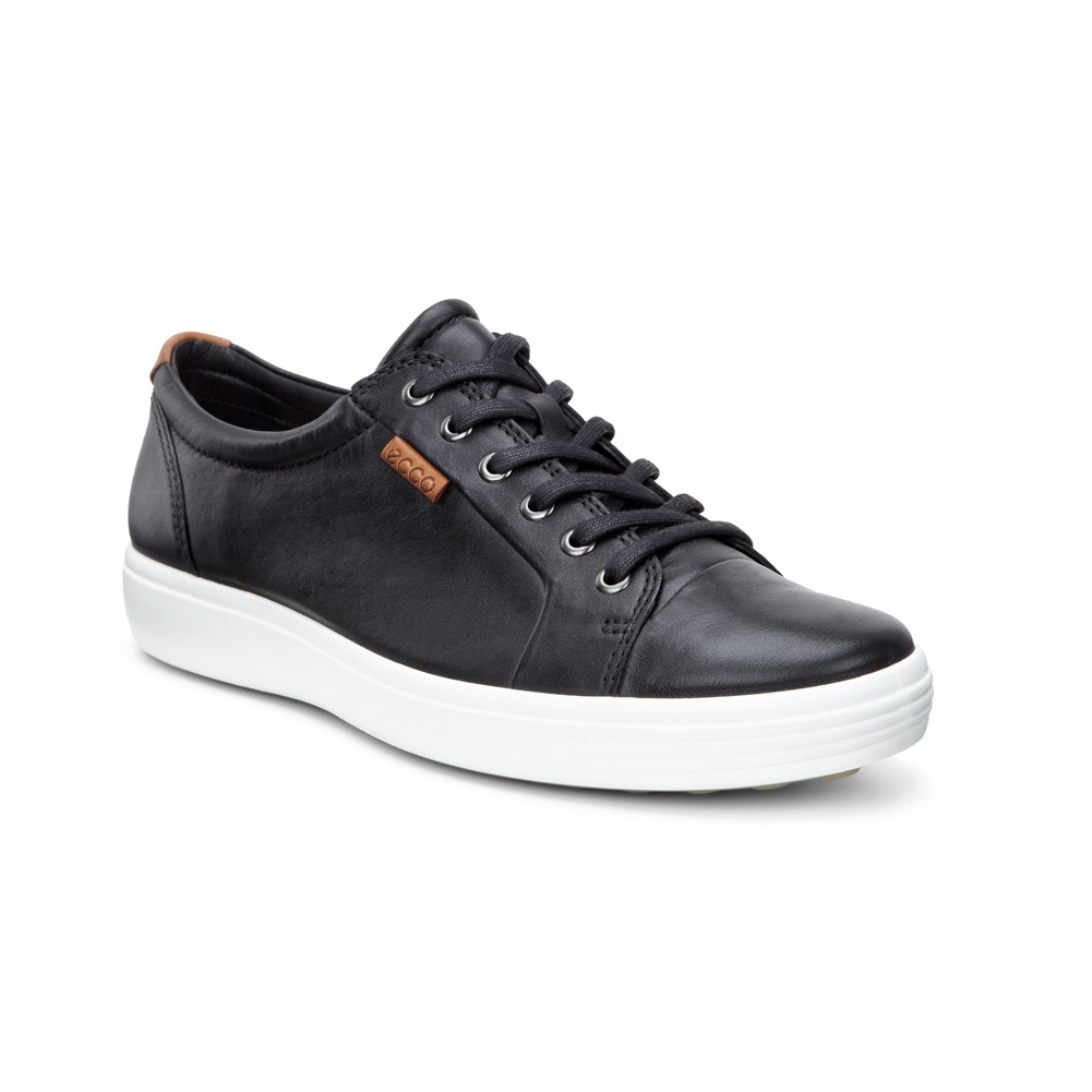 UGG® Women's Ez-Duzzit Essential Lace Up - MetroShoe Warehouse
