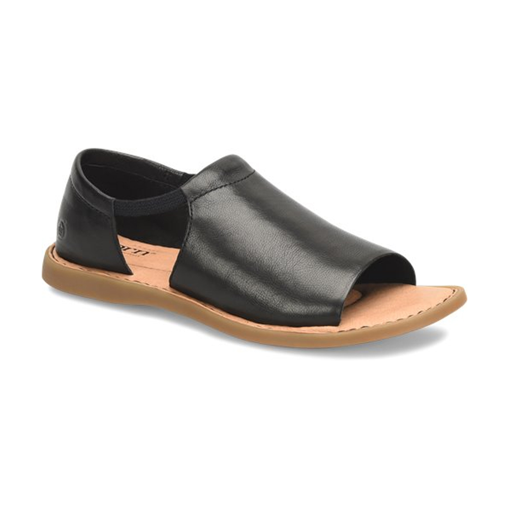 Chaco Women's Zx2 Classic - MetroShoe Warehouse