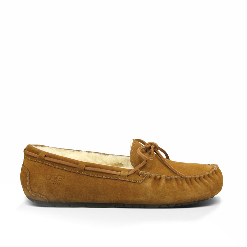 Men's ugg olsen slippers sale sale