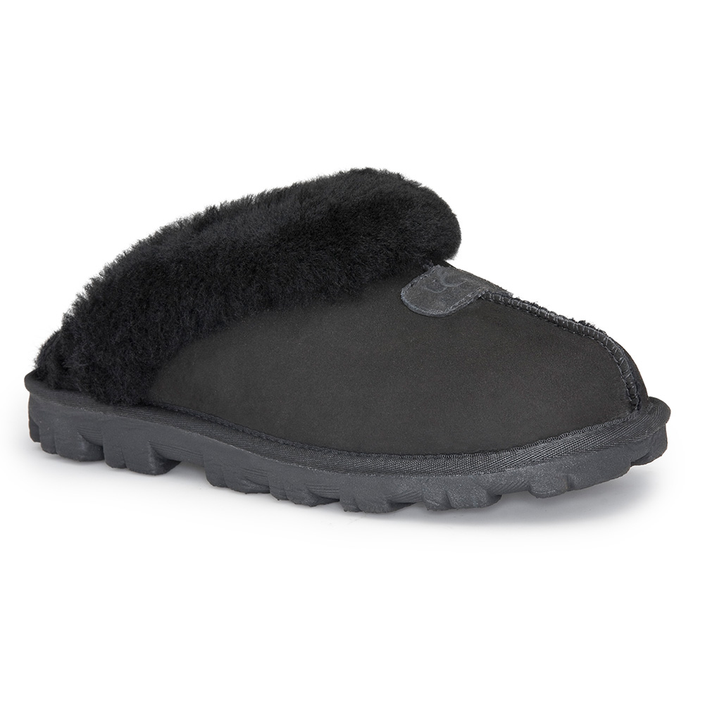 UGG® Women's Tazz Sunwave - MetroShoe Warehouse
