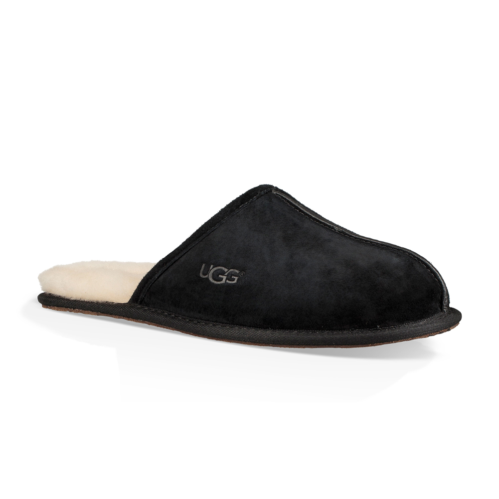 Sanuk / Men's Hi Bro Lite Hemp