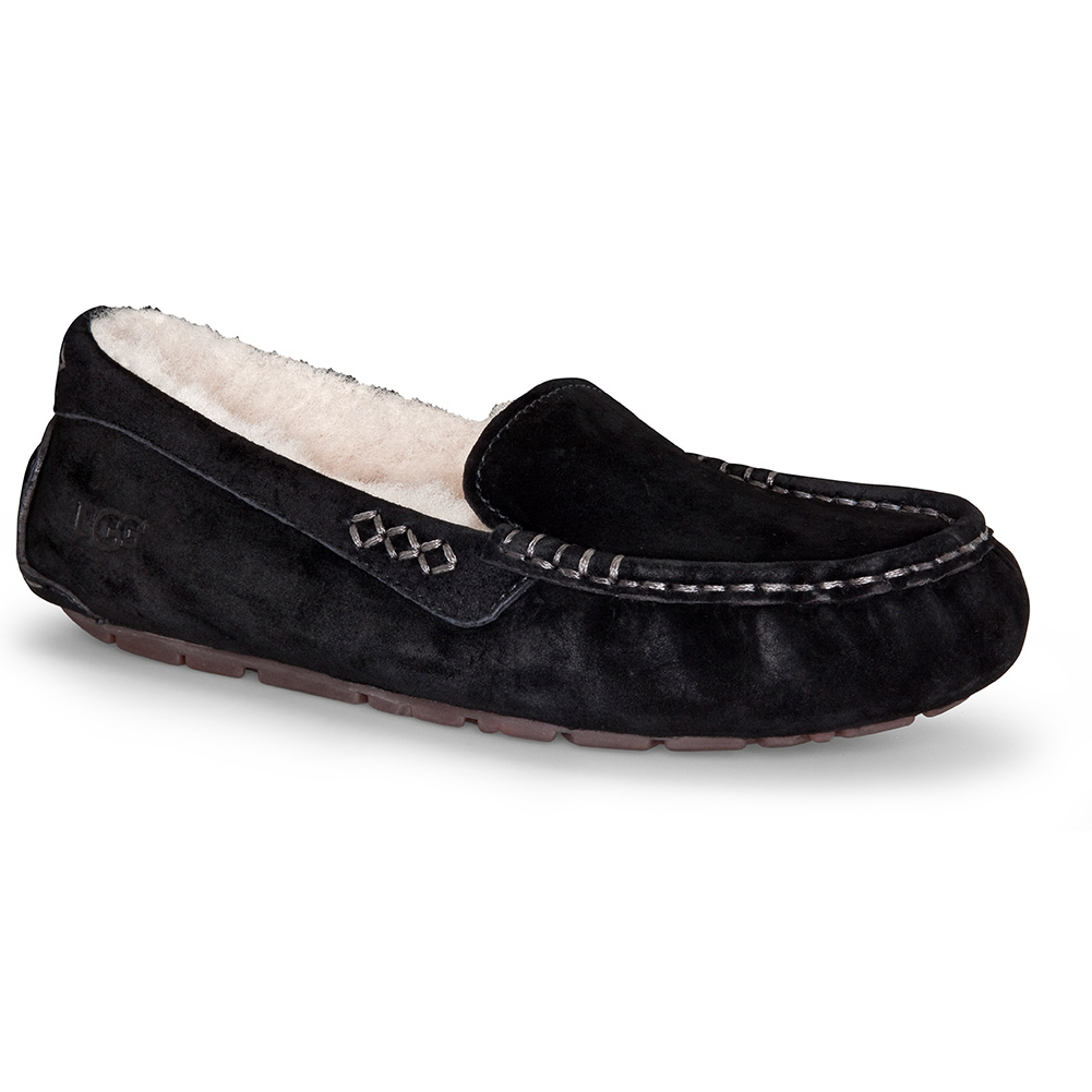 UGG® Women's Tazz Sunwave - MetroShoe Warehouse