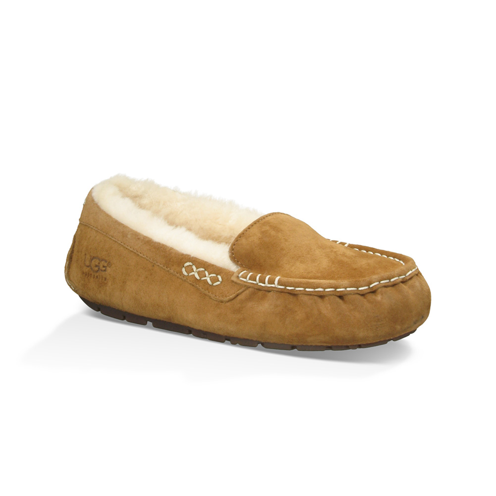 Ugg® Women's Ansley - MetroShoe Warehouse