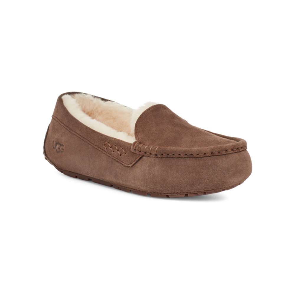 Ugg® Women's Ansley - MetroShoe Warehouse