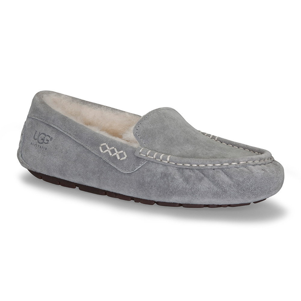 Ugg® Women's Ansley - MetroShoe Warehouse