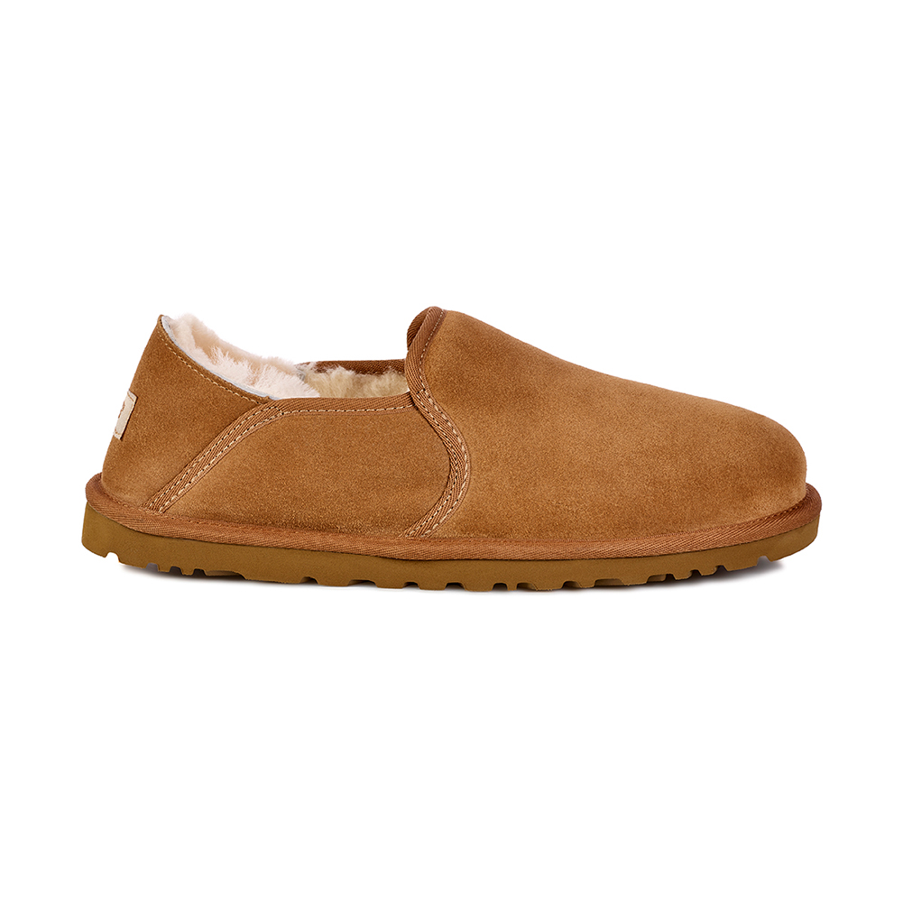 Ugg® Men's Kenton - MetroShoe Warehouse