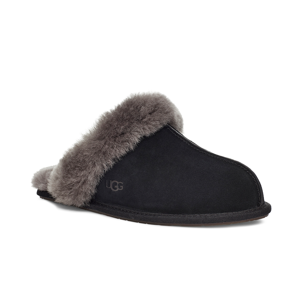 Ugg® Women's Ansley - MetroShoe Warehouse
